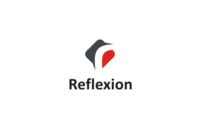Logo Design by lrbalaji for Reflexion Research Limited | Design #1071674