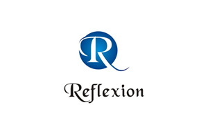 Diseño de Logo por lrbalaji para Reflexion Research Limited | Diseño: #1071694