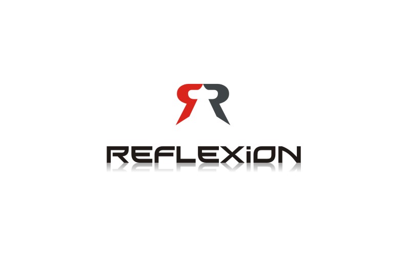 Logo Design by lrbalaji for Reflexion Research Limited | Design #1071720