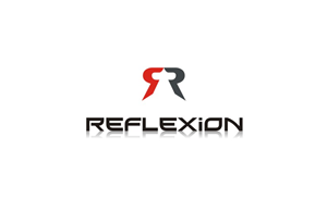 Diseño de Logo por lrbalaji para Reflexion Research Limited | Diseño: #1071720