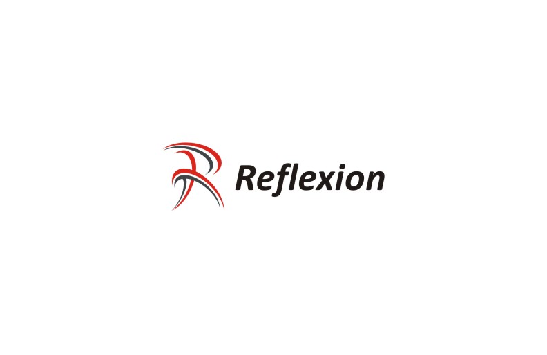Logo Design by lrbalaji for Reflexion Research Limited | Design #1071735