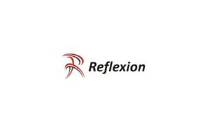 Diseño de Logo por lrbalaji para Reflexion Research Limited | Diseño: #1071735