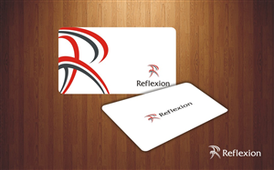 Diseño de Logo por lrbalaji para Reflexion Research Limited | Diseño: #1071768