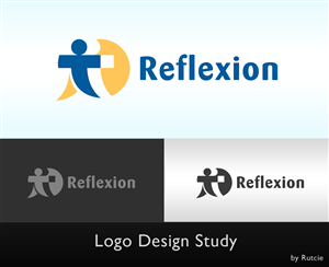 Logo Design by rutz