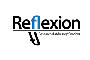Logo Design by manuelpolaina for Reflexion Research Limited | Design #1080941