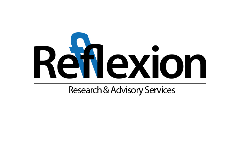 Logo Design by manuelpolaina for Reflexion Research Limited | Design #1080972