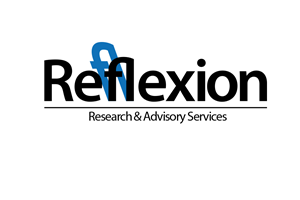 Logo Design by manuelpolaina for Reflexion Research Limited | Design: #1080972