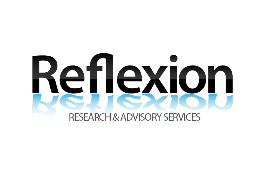 Logo Design by manuelpolaina for Reflexion Research Limited | Design #1080980