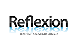Logo Design by manuelpolaina for Reflexion Research Limited | Design: #1080980