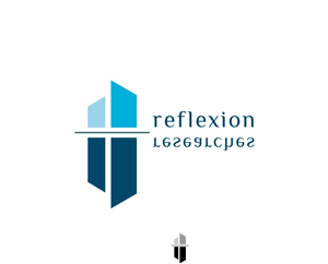 Diseño de Logo por svetionicar para Reflexion Research Limited | Diseño: #1076100