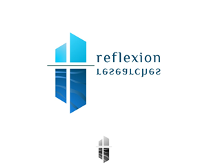 Logo Design by svetionicar for Reflexion Research Limited | Design: #1097588