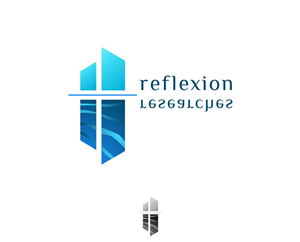 Logo Design by svetionicar for Reflexion Research Limited | Design: #1105260