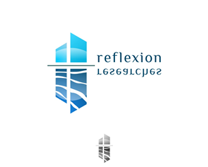 Logo Design by svetionicar for Reflexion Research Limited | Design: #1105362
