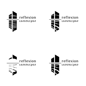 Logo Design by svetionicar for Reflexion Research Limited | Design: #1111237