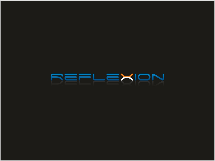 Logo Design by Logocraft for Reflexion Research Limited | Design #1073812