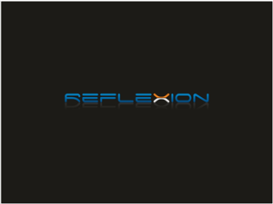 Logo Design by Logocraft for Reflexion Research Limited | Design: #1073812