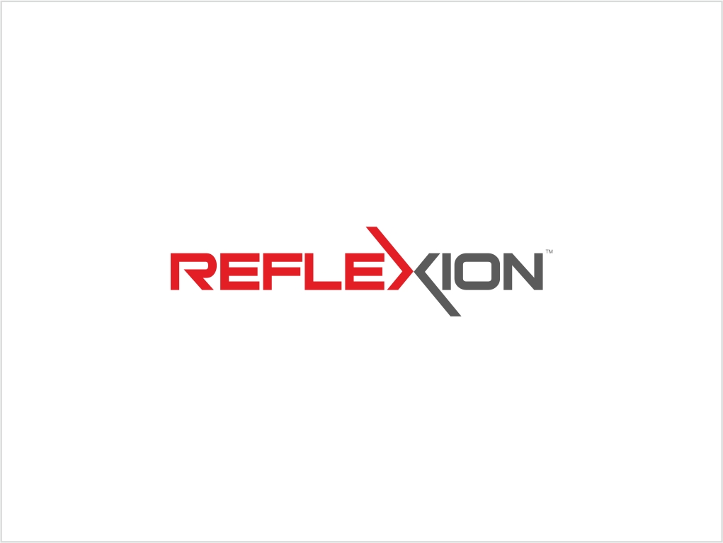 Logo Design by Logocraft for Reflexion Research Limited | Design #1076476