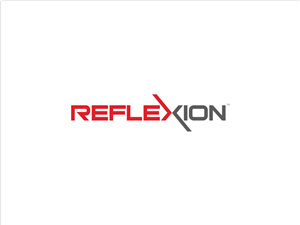 Logo Design by Logocraft for Reflexion Research Limited | Design: #1076476