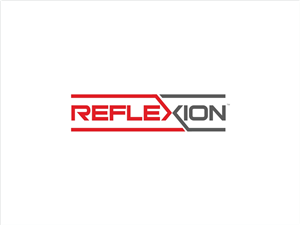 Logo Design by Logocraft for Reflexion Research Limited | Design: #1076478