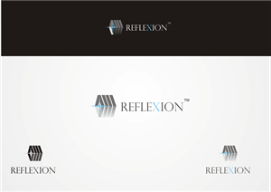Logo Design by Drago