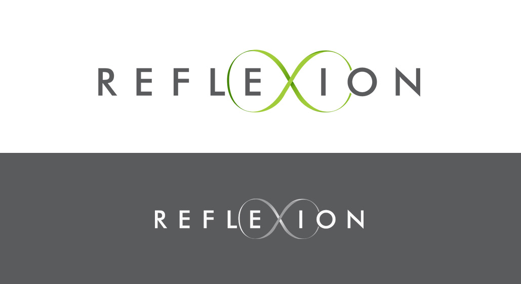 Logo Design by charmiel for Reflexion Research Limited | Design #1072619