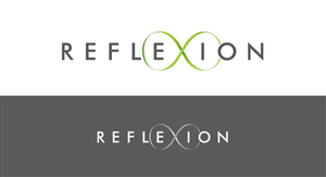 Logo Design by charmiel