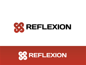 Diseño de Logo por spontaneous para Reflexion Research Limited | Diseño: #1086223