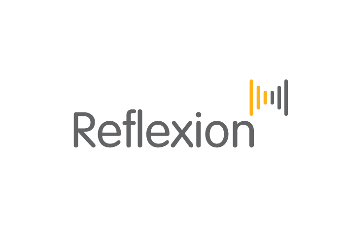 Logo Design by dansharp.uk for Reflexion Research Limited | Design #1076468