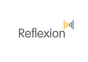 Logo Design by dansharp.uk