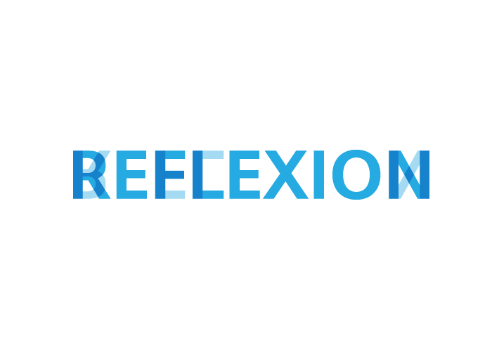 Logo-Design von dansharp.uk für Reflexion Research Limited | Design #1079945