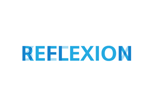 Logo Design by dansharp.uk for Reflexion Research Limited | Design: #1079945