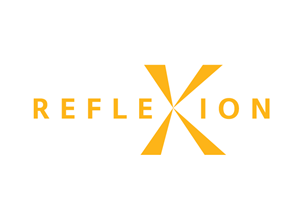 Logo Design by dansharp.uk for Reflexion Research Limited | Design: #1079985