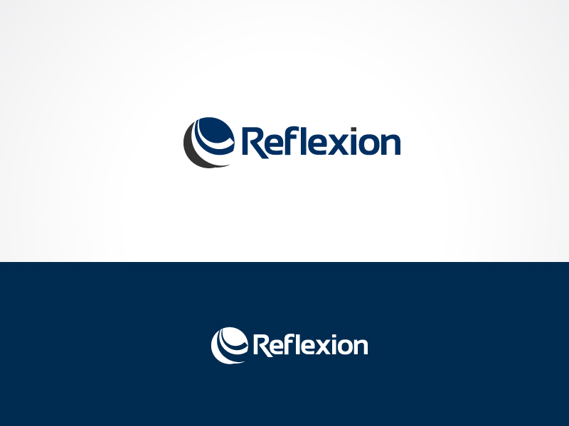 Logo Design by Grapflix 2022 for Reflexion Research Limited | Design #1087794