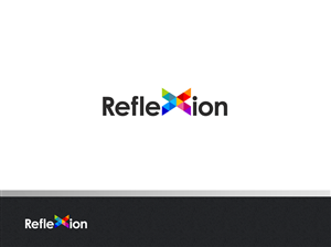 Diseño de Logo por DiLion para Reflexion Research Limited | Diseño: #1072616