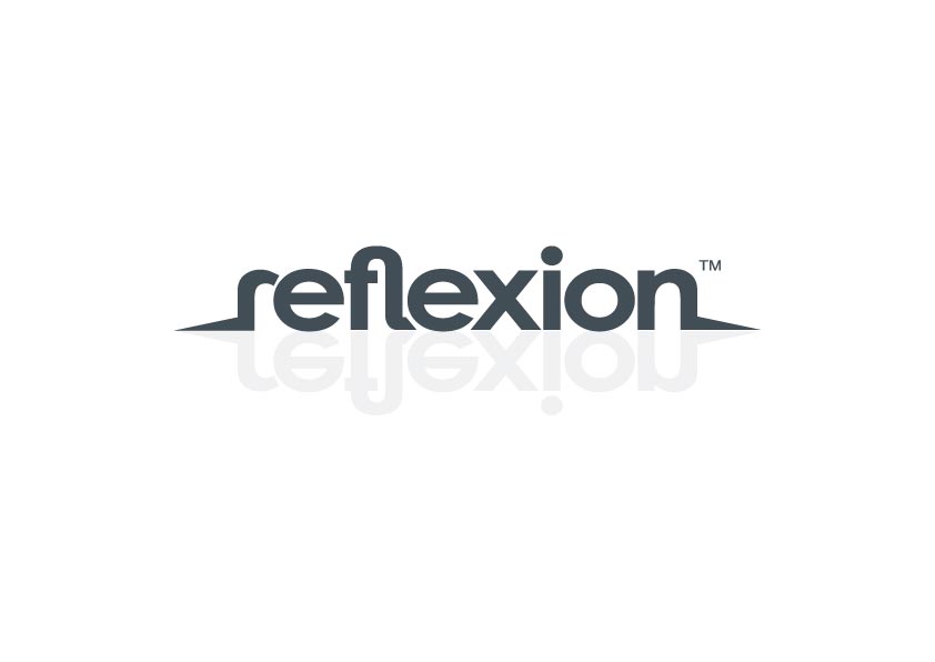 Logo Design by ~idiaz~ for Reflexion Research Limited | Design #1081078