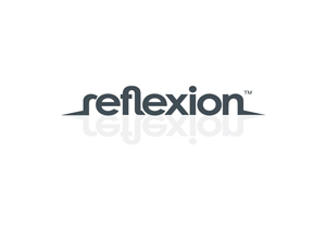 Logo Design by ~idiaz~ for Reflexion Research Limited | Design: #1081078