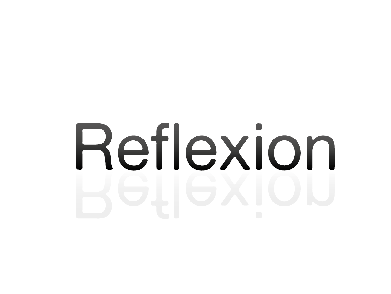 Logo Design by Pv_999 for Reflexion Research Limited | Design #1071456