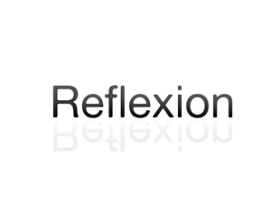 Diseño de Logo por Pv_999 para Reflexion Research Limited | Diseño: #1071456