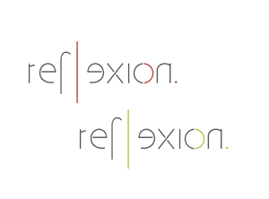 Logo Design by @i_palmentieri