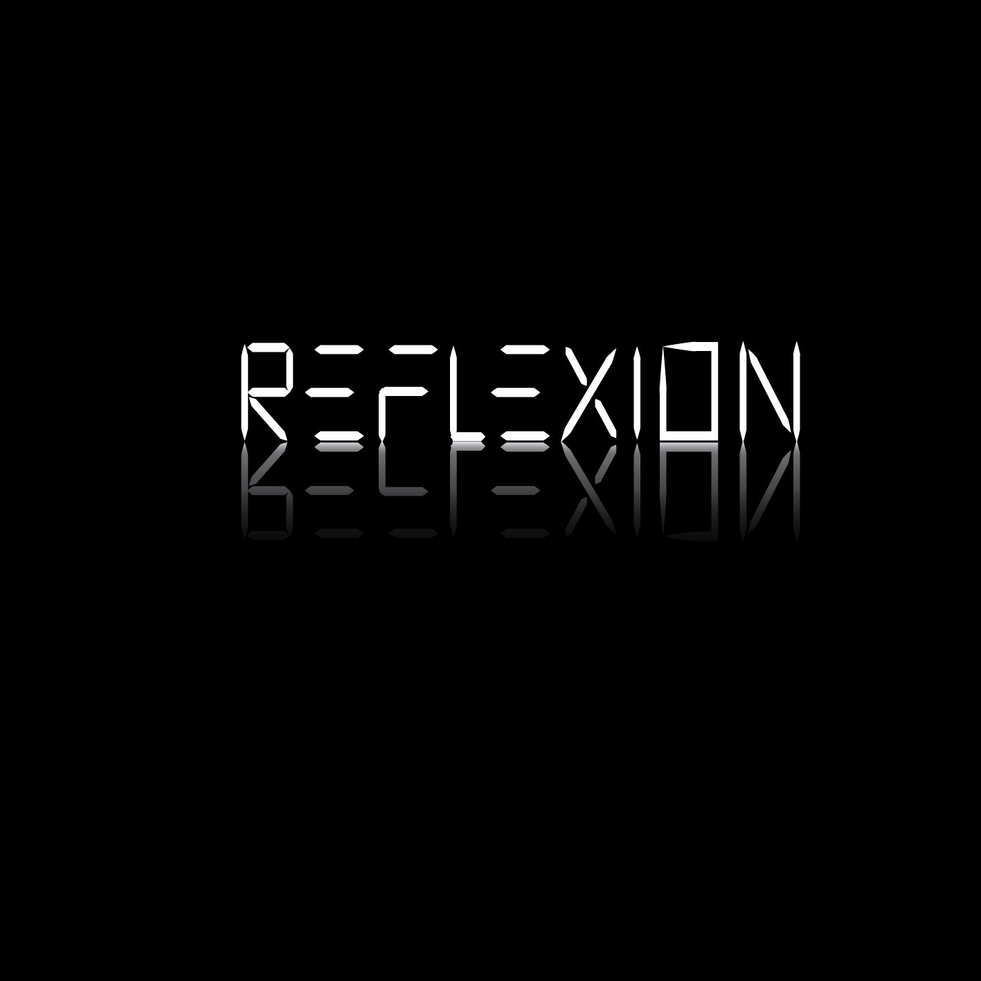 Logo Design by Nidhi for Reflexion Research Limited | Design #1108226