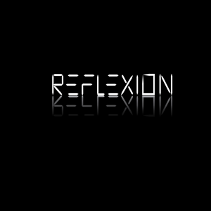 Diseño de Logo por Nidhi para Reflexion Research Limited | Diseño: #1108226