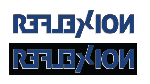 Logo Design by Spaceport for Reflexion Research Limited | Design #1072982