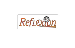 Logo Design by KERN SCOTT
