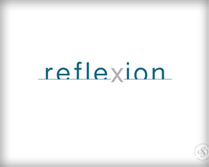 Logo Design by GSD1017