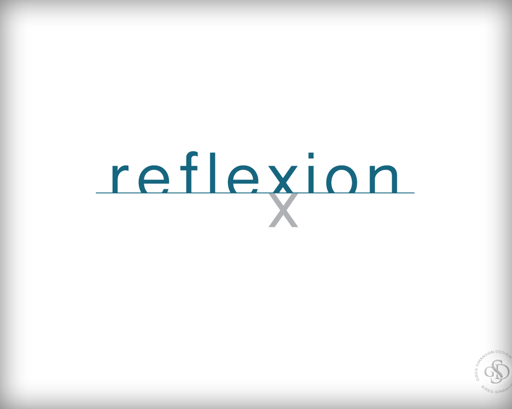Logo Design by GSD1017 for Reflexion Research Limited | Design #1087877