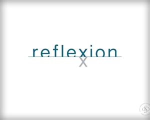 Diseño de Logo por GSD1017 para Reflexion Research Limited | Diseño: #1087877