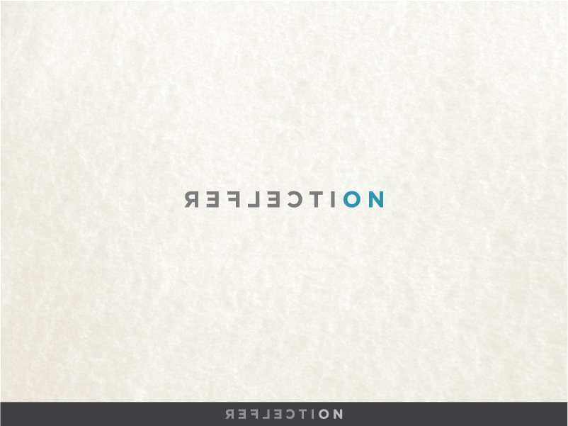 Logo Design by Angelina for Reflexion Research Limited | Design #1093035