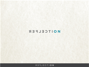 Logo Design by Angelina for Reflexion Research Limited | Design: #1093035