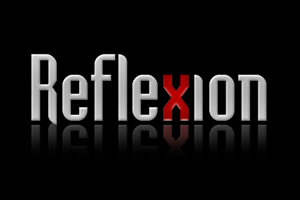 Logo Design by TechWise