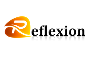 Logo Design by TechWise for Reflexion Research Limited | Design #1080924